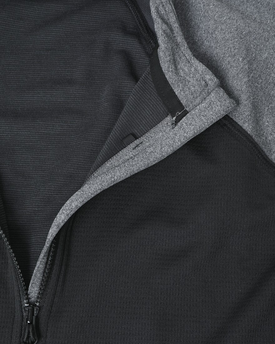 Isadoreショートスリーブジャージ【Signature Tech Jersey】14l