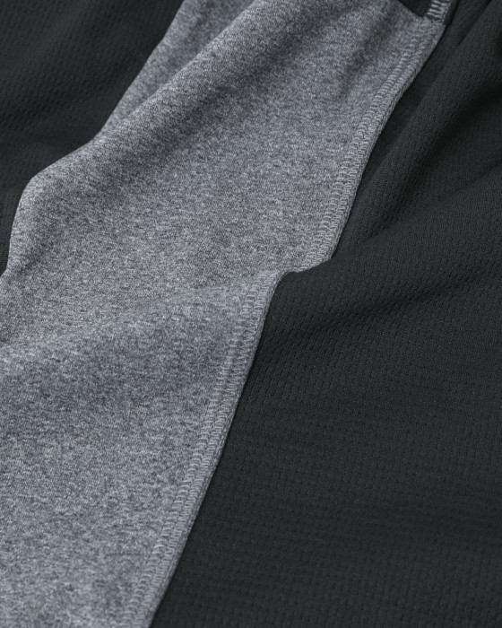 Isadoreショートスリーブジャージ【Signature Tech Jersey】16l