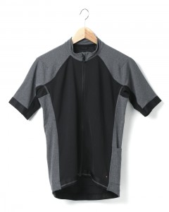 ショートスリーブジャージ【Signature Tech Jersey】