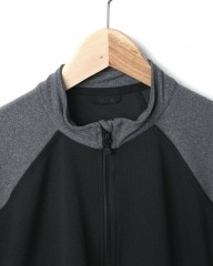 Isadoreショートスリーブジャージ【Signature Tech Jersey】mb_02l