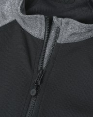 Isadoreショートスリーブジャージ【Signature Tech Jersey】mb_05l