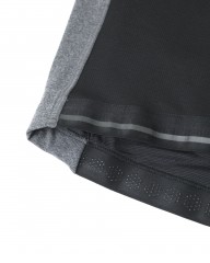 Isadoreショートスリーブジャージ【Signature Tech Jersey】mb_06l