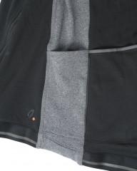 Isadoreショートスリーブジャージ【Signature Tech Jersey】mb_09l