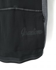 Isadoreショートスリーブジャージ【Signature Tech Jersey】mb_10l