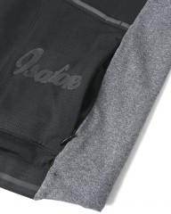 Isadoreショートスリーブジャージ【Signature Tech Jersey】mb_12l