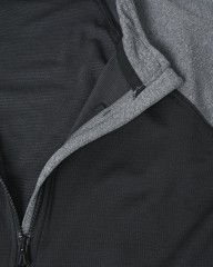Isadoreショートスリーブジャージ【Signature Tech Jersey】mb_14l