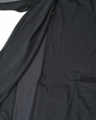 Isadoreショートスリーブジャージ【Signature Tech Jersey】mb_15l