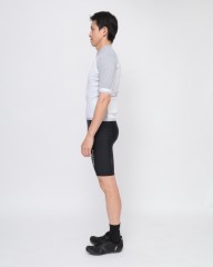 Isadoreショートスリーブジャージ【Signature Tech Jersey】mb_19l