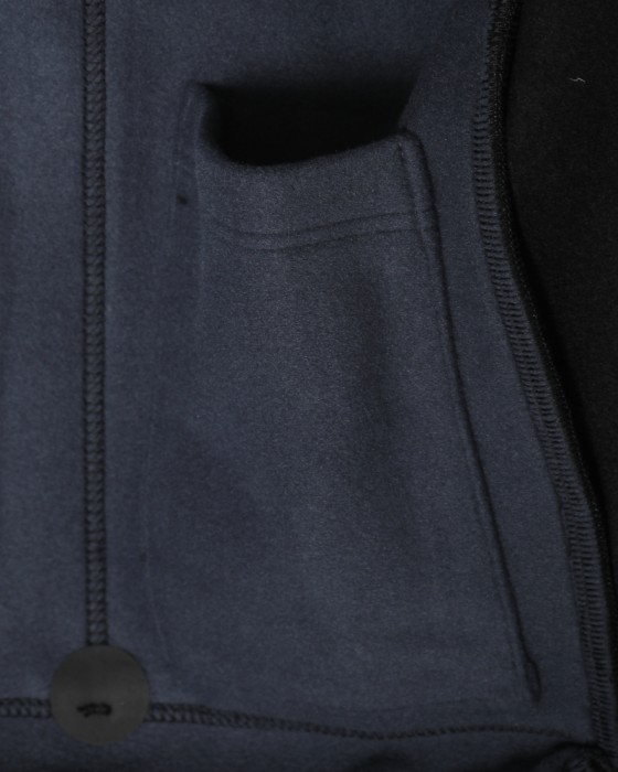 Isadoreウィンターロングスリーブジャージ【Signature Winter Long Sleeve Jersey】15l