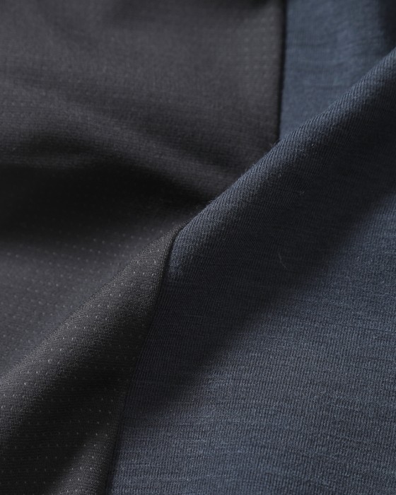 Isadoreウィンターロングスリーブジャージ【Signature Winter Long Sleeve Jersey】16l
