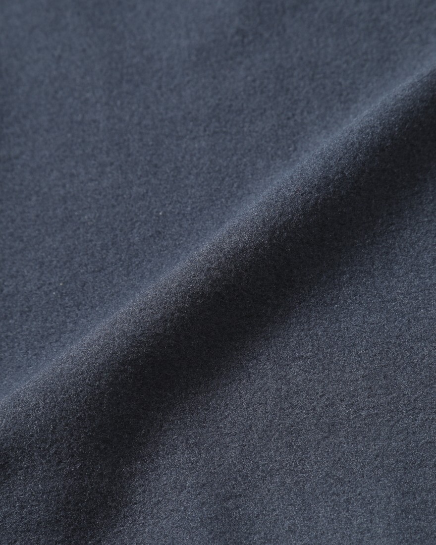 Isadoreウィンターロングスリーブジャージ【Signature Winter Long Sleeve Jersey】17l