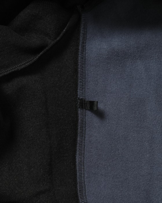 Isadoreウィンターロングスリーブジャージ【Signature Winter Long Sleeve Jersey】19l