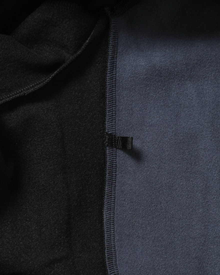 Isadoreウィンターロングスリーブジャージ【Signature Winter Long Sleeve Jersey】19l