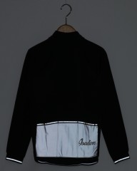 Isadoreウィンターロングスリーブジャージ【Signature Winter Long Sleeve Jersey】mb_03l