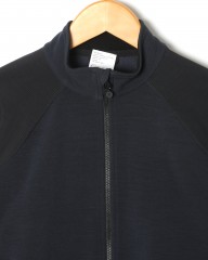 Isadoreウィンターロングスリーブジャージ【Signature Winter Long Sleeve Jersey】mb_04l