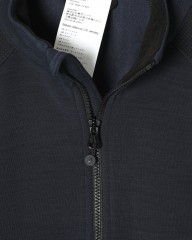Isadoreウィンターロングスリーブジャージ【Signature Winter Long Sleeve Jersey】mb_06l