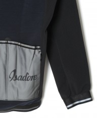 Isadoreウィンターロングスリーブジャージ【Signature Winter Long Sleeve Jersey】mb_08l