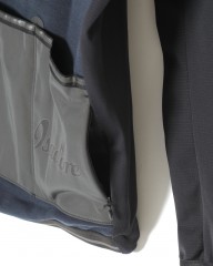 Isadoreウィンターロングスリーブジャージ【Signature Winter Long Sleeve Jersey】mb_10l
