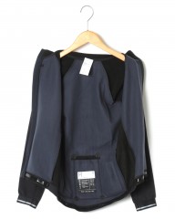 Isadoreウィンターロングスリーブジャージ【Signature Winter Long Sleeve Jersey】mb_13l
