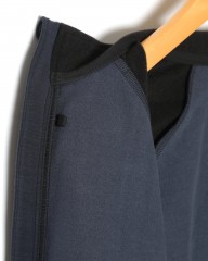 Isadoreウィンターロングスリーブジャージ【Signature Winter Long Sleeve Jersey】mb_14l