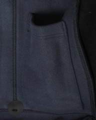 Isadoreウィンターロングスリーブジャージ【Signature Winter Long Sleeve Jersey】mb_15l