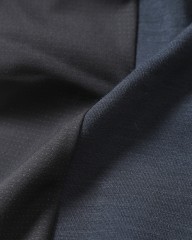Isadoreウィンターロングスリーブジャージ【Signature Winter Long Sleeve Jersey】mb_16l