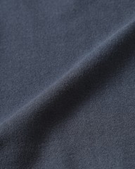 Isadoreウィンターロングスリーブジャージ【Signature Winter Long Sleeve Jersey】mb_17l