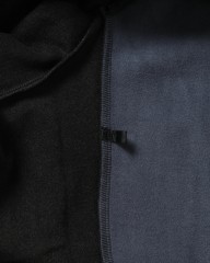 Isadoreウィンターロングスリーブジャージ【Signature Winter Long Sleeve Jersey】mb_19l