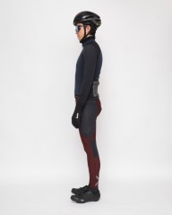 Isadoreウィンターロングスリーブジャージ【Signature Winter Long Sleeve Jersey】mb_21l