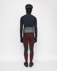 Isadoreウィンターロングスリーブジャージ【Signature Winter Long Sleeve Jersey】mb_22l
