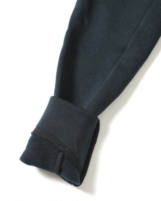Isadoreレディースディープウィンターロングスリーブ ジャージ【Women's Signature Deep Winter Long Sleeve Jersey】14l