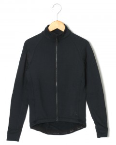 レディースディープウィンターロングスリーブ ジャージ【Women's Signature Deep Winter Long Sleeve Jersey】