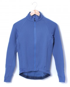 レディースディープウィンターロングスリーブ ジャージ【Women's Signature Deep Winter Long Sleeve Jersey】