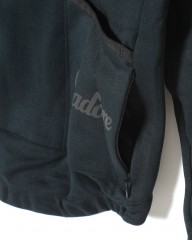 Isadoreレディースディープウィンターロングスリーブ ジャージ【Women's Signature Deep Winter Long Sleeve Jersey】mb_07l