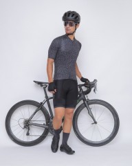 Isadoreショートスリーブジャージ【Alternative Cycling Jersey Type C】mb_ma