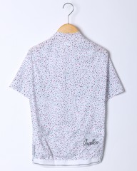 Isadoreレディースショートスリーブジャージ【Women's Alternative Cycling Jersey】mb_01l