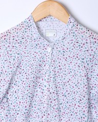 Isadoreレディースショートスリーブジャージ【Women's Alternative Cycling Jersey】mb_02l