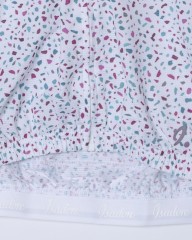 Isadoreレディースショートスリーブジャージ【Women's Alternative Cycling Jersey】mb_06l