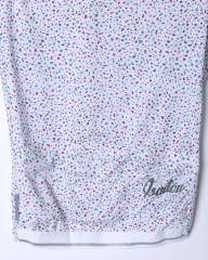 Isadoreレディースショートスリーブジャージ【Women's Alternative Cycling Jersey】mb_08l