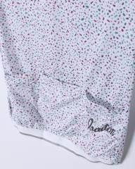 Isadoreレディースショートスリーブジャージ【Women's Alternative Cycling Jersey】mb_09l