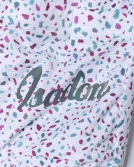Isadoreレディースショートスリーブジャージ【Women's Alternative Cycling Jersey】mb_10l