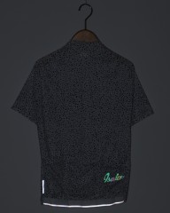 Isadoreレディースショートスリーブジャージ【Women's Alternative Cycling Jersey】mb_11l