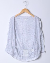 Isadoreレディースショートスリーブジャージ【Women's Alternative Cycling Jersey】mb_12l