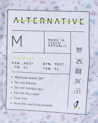 Isadoreレディースショートスリーブジャージ【Women's Alternative Cycling Jersey】mb_13l
