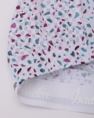 Isadoreレディースショートスリーブジャージ【Women's Alternative Cycling Jersey】mb_15l