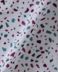 Isadoreレディースショートスリーブジャージ【Women's Alternative Cycling Jersey】mb_16l