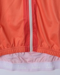 Isadoreレディースショートスリーブジャージ【Women's Debut Jersey】mb_06l