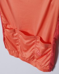 Isadoreレディースショートスリーブジャージ【Women's Debut Jersey】mb_10l