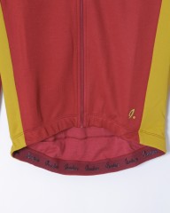 Isadoreレディースロングスリーブジャージ【Women's Dolomiti Adventure Long Sleeve Jersey】mb_03l