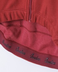 Isadoreレディースロングスリーブジャージ【Women's Dolomiti Adventure Long Sleeve Jersey】mb_04l